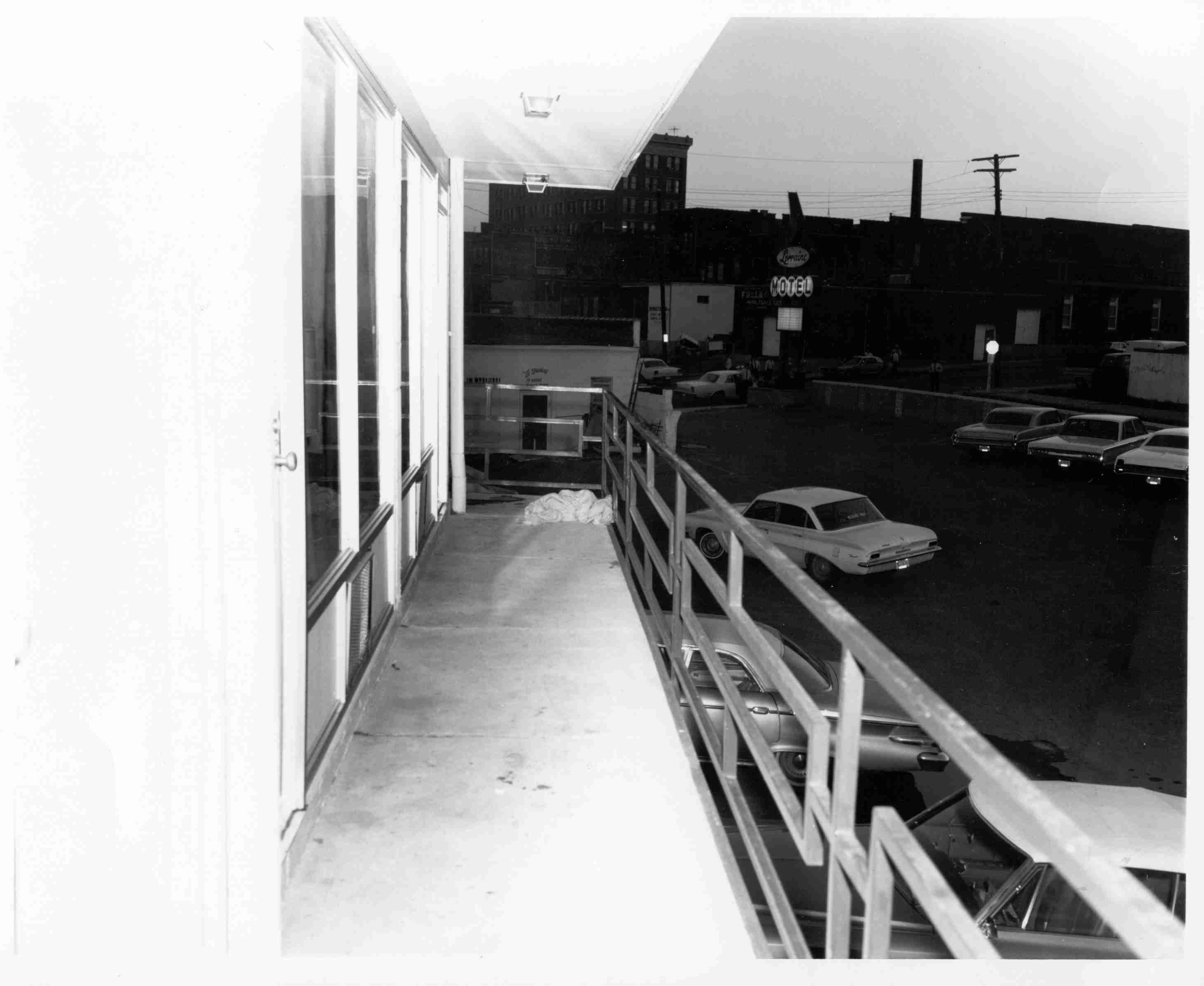 long view of lorraine motel balcony.jpg